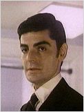 Richard Benjamin