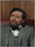 Severn Darden