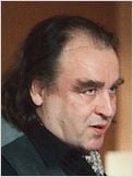 Oliver Nägele