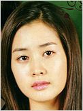 Soo Ah Lee