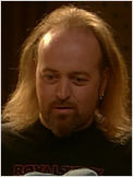 Bill Bailey (II)