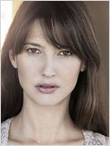 Alexia Landeau