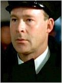 Ewan Stewart