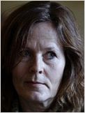 Kjersti Holmen