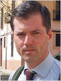 Mikael Bertelsen
