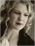 Lily Rabe
