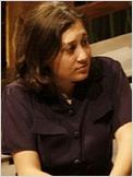 Lucy DeVito