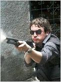 Caio Junqueira