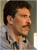 Milhem Cortaz