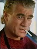 Tim Thomerson