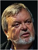 Per Jansen