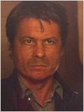 Michael Dangl