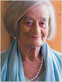 Liz Smith