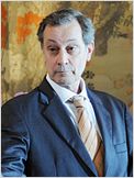 Michael Abendroth