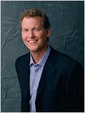 Craig Kilborn