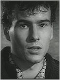 Horst Buchholz
