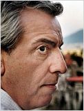Gianfelice Imparato