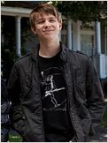 Thomas Mann (II)