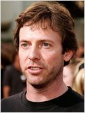 Erik Stolhanske
