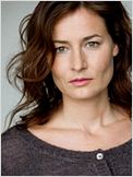 Sabine Krappweis