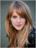 Lisa Smit