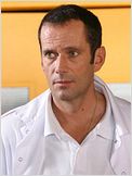Yan Duffas