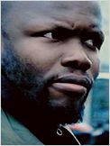 Hubert Koundé