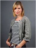 Barbara Prpic