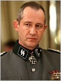 Hristo Shopov