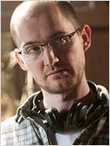 James Watkins