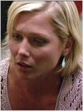 Stefanie Von Pfetten