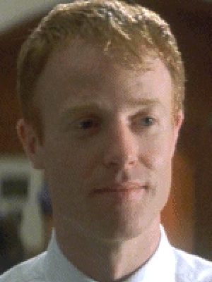 David Lewis
