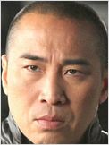 Ron Yuan