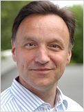 Frank Voß