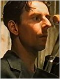 Johannes Silberschneider