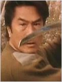 Yasuaki Kurata