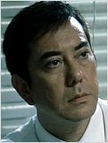 Anthony Wong