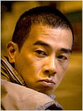 Jordan Chan