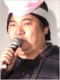 Noboru Iguchi