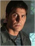Alejandro Casaseca