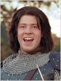 Ike Barinholtz