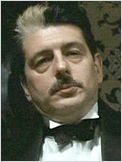 Grigori Manoukov