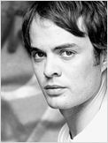 Nikolai Kinski