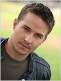 Travis Aaron Wade