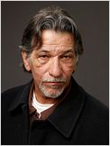 Luis Saguar