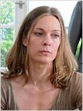 Lisa Martinek