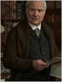 Kenneth Welsh