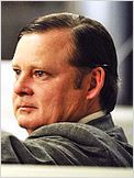 Joel Murray