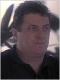 Mike Starr