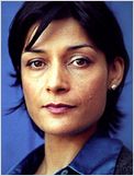 Suzanna Hamilton